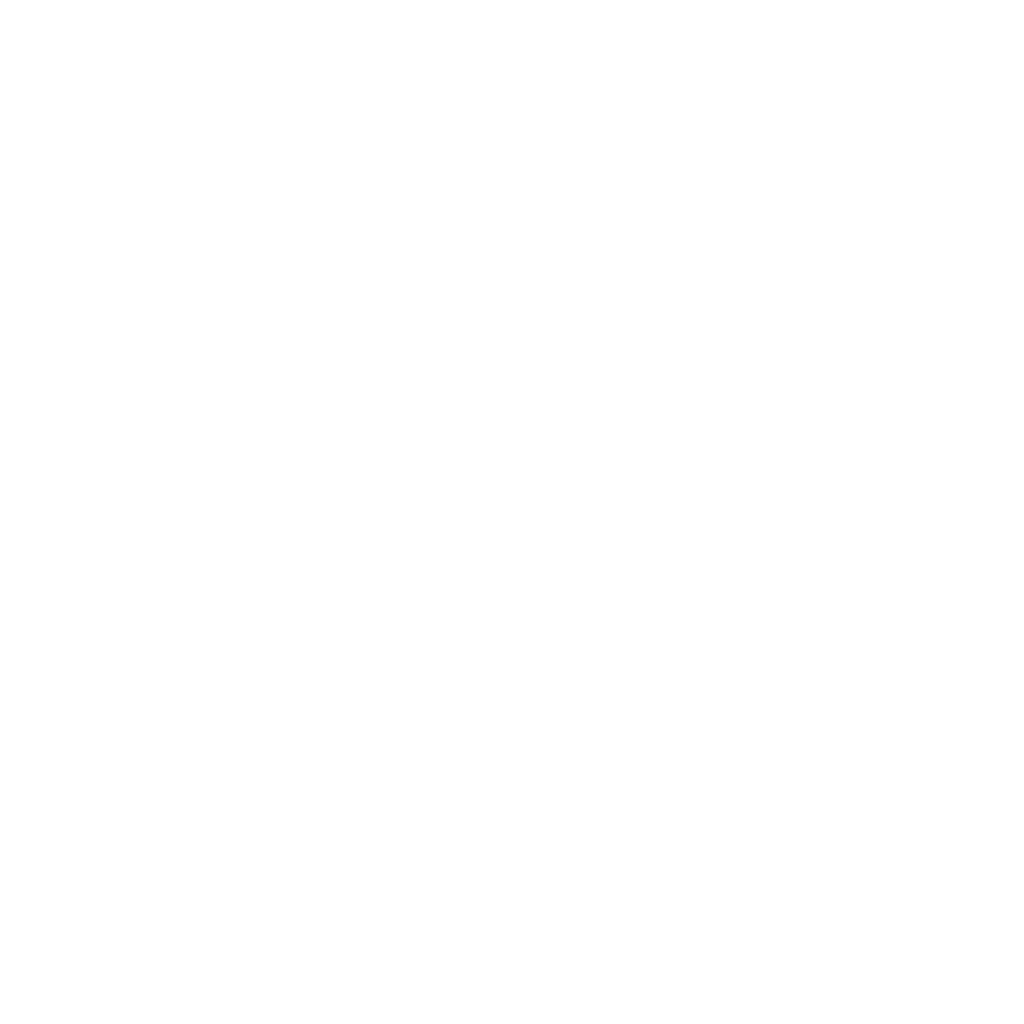 ston-e.io
